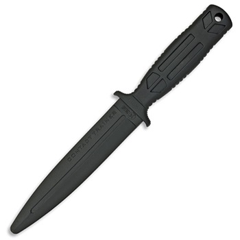 K25 ® Rubber Training Knife