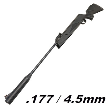 Artemis SR1000S GP SD Luftgewehr 4.5mm Diabolo - 19.9 Joule