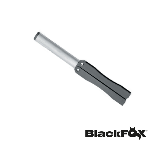 Black Fox ® Folding Knife Sharpener