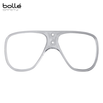Bollé ® Rx Korrekturgläser Einlage für X800 Serie