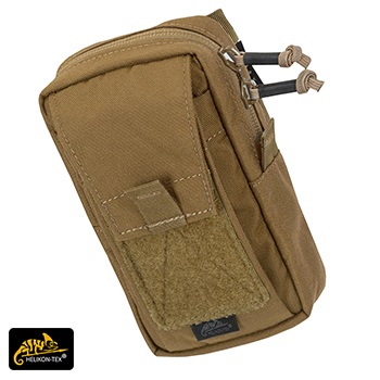 Helikon ® Navtel Molle Pouch (O.08) - Coyote