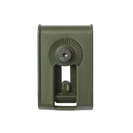 IMI ® Belt Clip Attachment IMI Holster - Olive