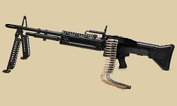 M60 Serie