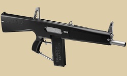 AA-12 Serie