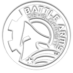 Battle Arms Development ®