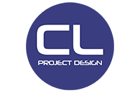 Clarence Lai Project Design