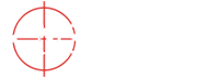 KNS Precision Inc. ®