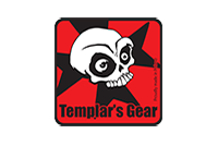 Templar's Gear