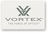 Vortex ®