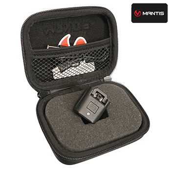 Mantis ® X2 Shooting Performance System