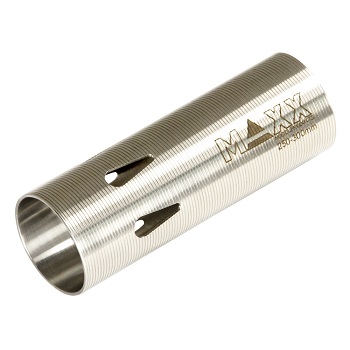 MAXX CNC Hardened Stainless Steel Cylinder - Type D (250 - 300mm)