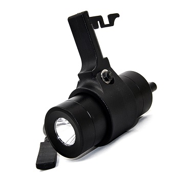 Modify PP-2K Flashlight Set