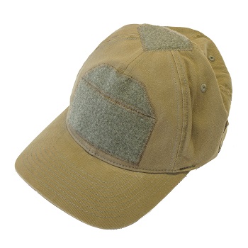 MSM ® CoolGuy Hat "Deluxe", Loden - Gr. S/M