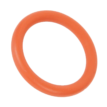 Ersatz O-Ring für PIN-Ventil
