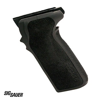 SIG Sauer ® E2 Grip Upgrade Kit für P229 Serie