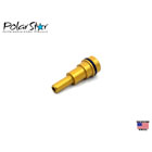 PolarStar Fusion Engine V3 AK Nozzle HPA - Gold