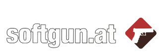 FunGun GmbH, Ihr Partner für: Softgun, Gotcha, Airsoft, Paintball und Softairwaffen - Silent Dry ® Shotgun Jr. Dehumidifier Luftentfeuchtungsstein - Black