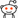 Add Gitter-Gesichtsschutz to Reddit